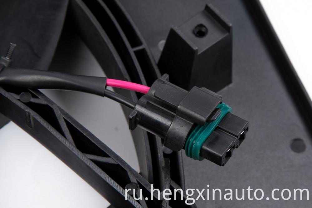 71201556 Cooling Fan Jpg